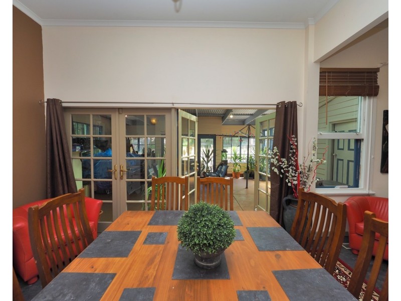 35 Lambert Street, Ararat VIC 3377