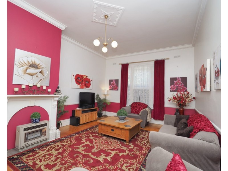 35 Lambert Street, Ararat VIC 3377