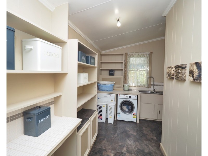 35 Lambert Street, Ararat VIC 3377