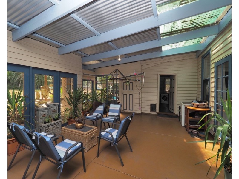 35 Lambert Street, Ararat VIC 3377