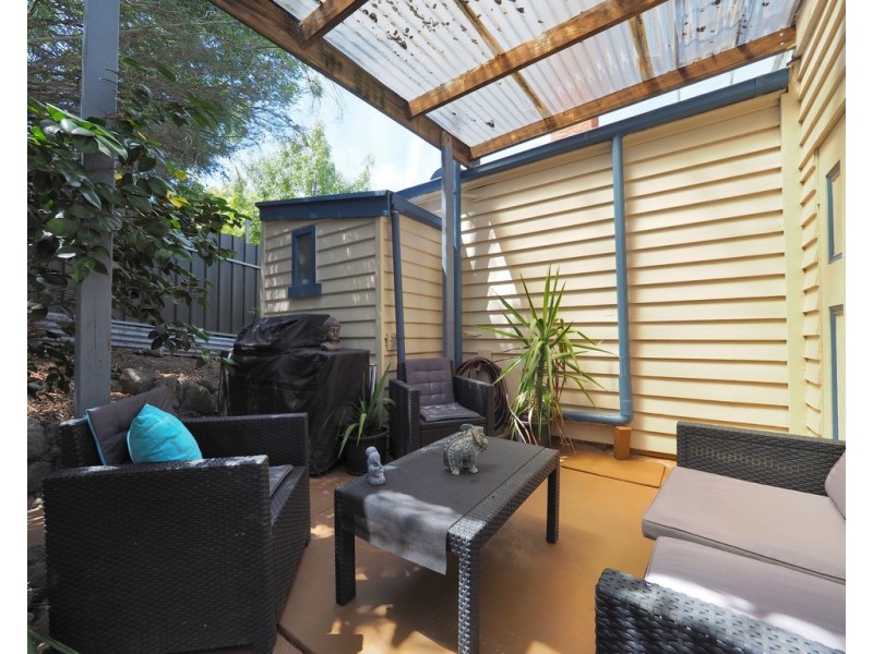 35 Lambert Street, Ararat VIC 3377