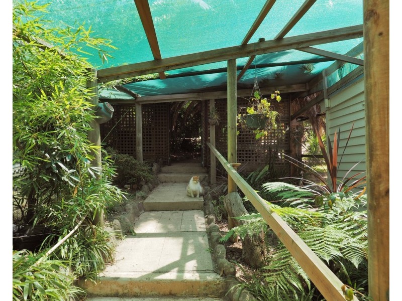 35 Lambert Street, Ararat VIC 3377