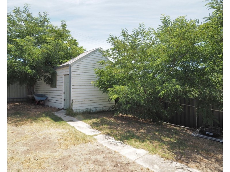 35 Lambert Street, Ararat VIC 3377