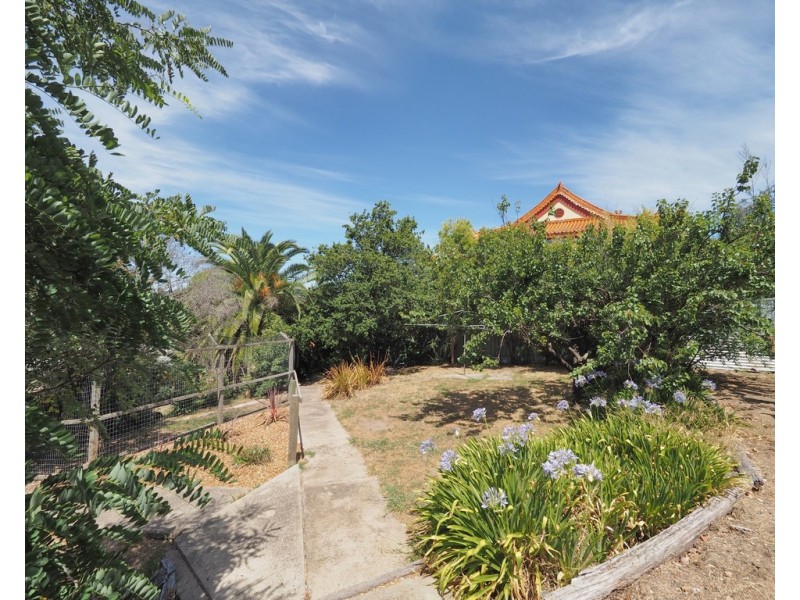 35 Lambert Street, Ararat VIC 3377