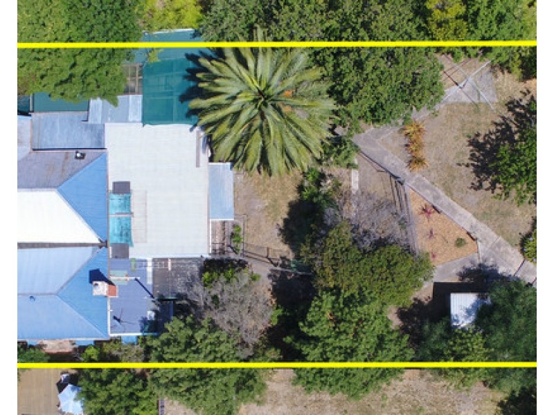 35 Lambert Street, Ararat VIC 3377