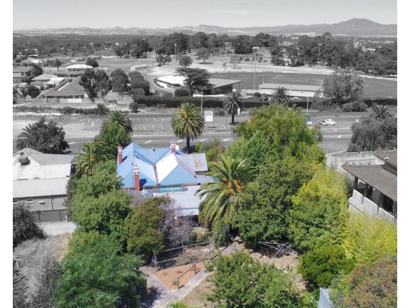 35 Lambert Street, Ararat VIC 3377