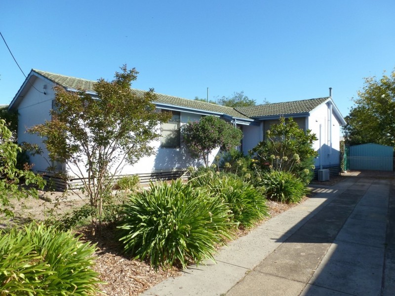 29 Marx Crescent, Ararat VIC 3377