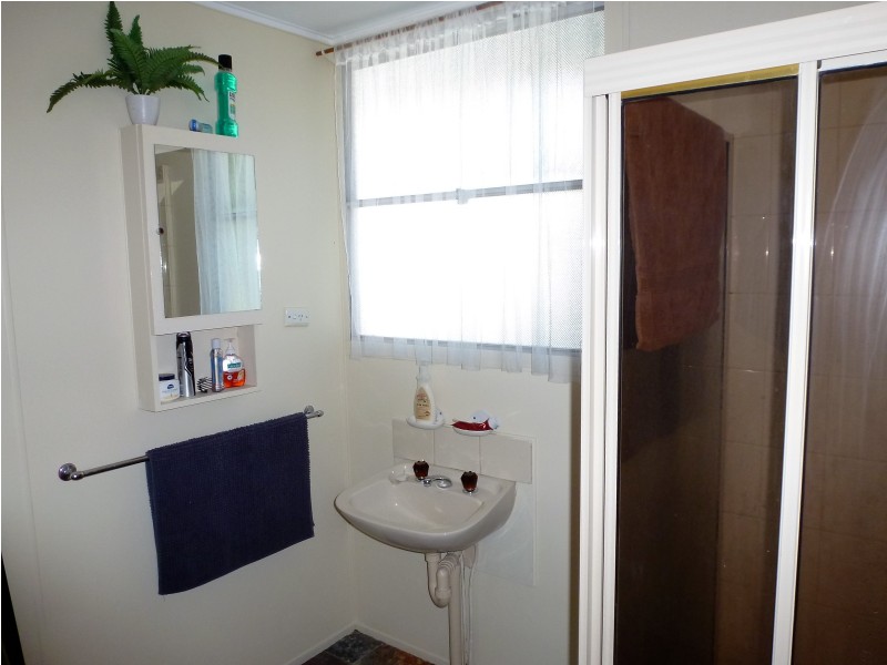 29 Marx Crescent, Ararat VIC 3377