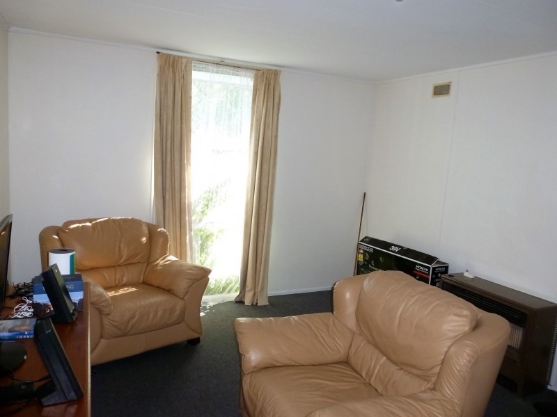 29 Marx Crescent, Ararat VIC 3377