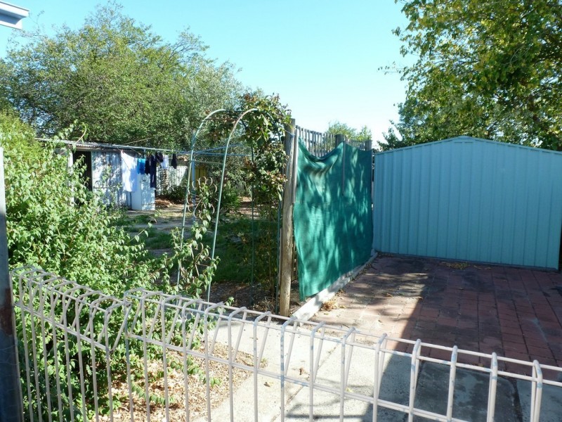 29 Marx Crescent, Ararat VIC 3377