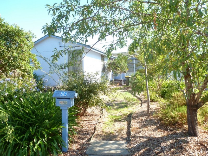 29 Marx Crescent, Ararat VIC 3377