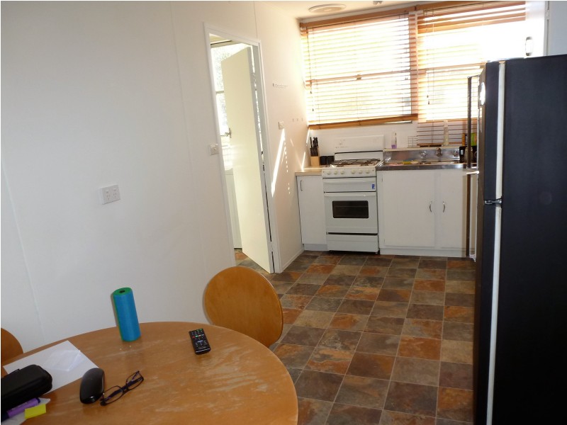 29 Marx Crescent, Ararat VIC 3377