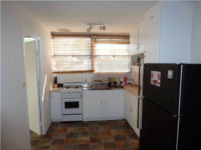 29 Marx Crescent, Ararat VIC 3377