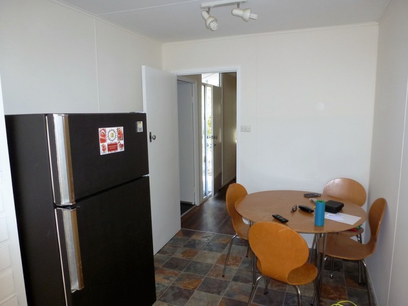 29 Marx Crescent, Ararat VIC 3377