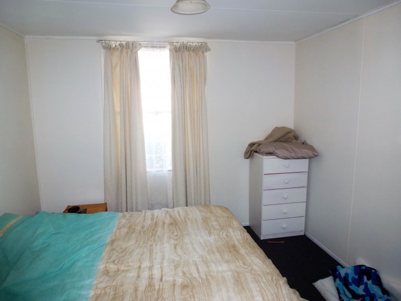 29 Marx Crescent, Ararat VIC 3377