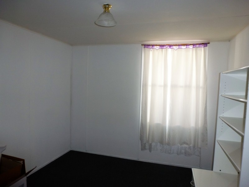 29 Marx Crescent, Ararat VIC 3377