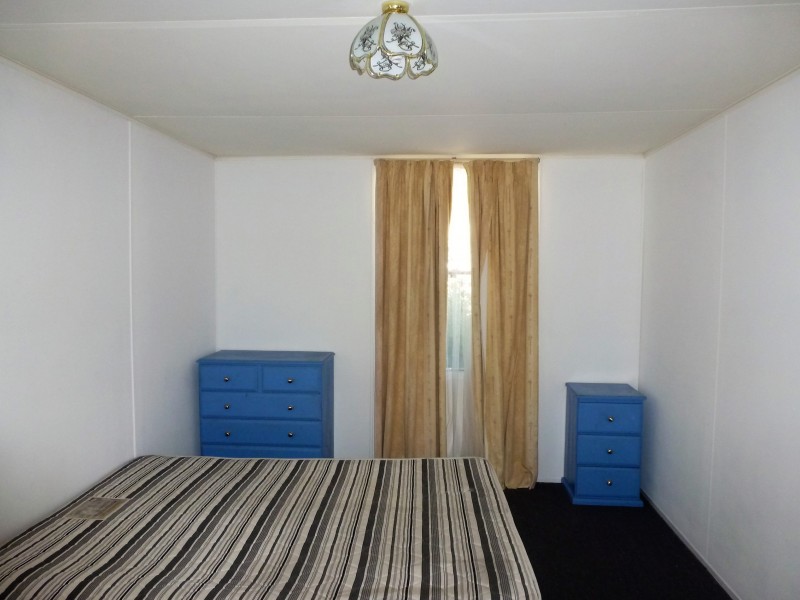 29 Marx Crescent, Ararat VIC 3377