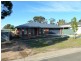 2 Flattely Street, Ararat VIC 3377