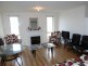 2 Flattely Street, Ararat VIC 3377