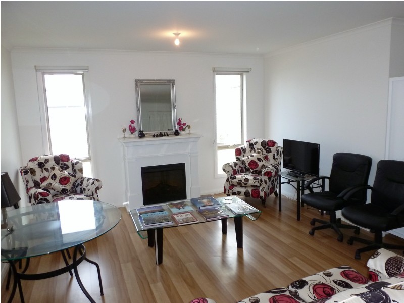 2 Flattely Street, Ararat VIC 3377