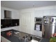 2 Flattely Street, Ararat VIC 3377