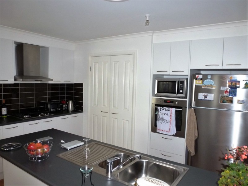 2 Flattely Street, Ararat VIC 3377