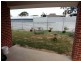 2 Flattely Street, Ararat VIC 3377