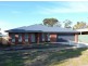 2 Flattely Street, Ararat VIC 3377