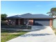2 Flattely Street, Ararat VIC 3377