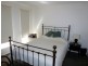 2 Flattely Street, Ararat VIC 3377