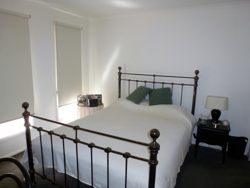 2 Flattely Street, Ararat VIC 3377