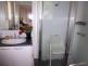 2 Flattely Street, Ararat VIC 3377