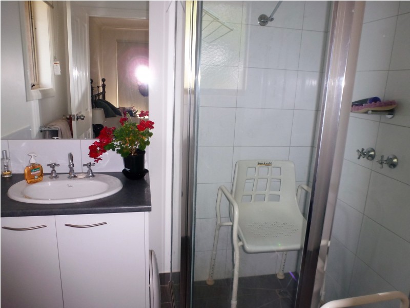 2 Flattely Street, Ararat VIC 3377