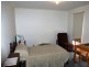 2 Flattely Street, Ararat VIC 3377