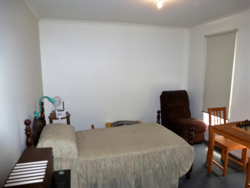 2 Flattely Street, Ararat VIC 3377