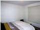 2 Flattely Street, Ararat VIC 3377