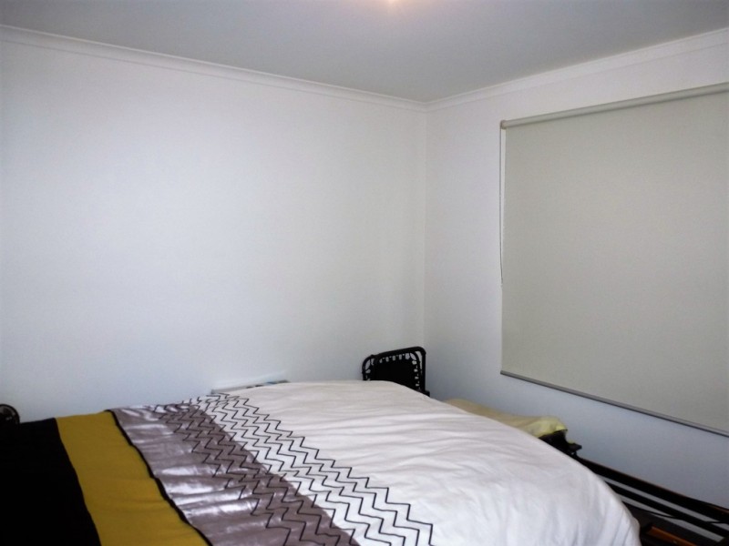 2 Flattely Street, Ararat VIC 3377