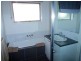 2 Flattely Street, Ararat VIC 3377