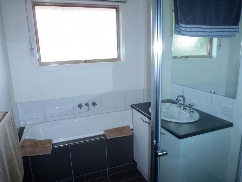 2 Flattely Street, Ararat VIC 3377