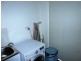 2 Flattely Street, Ararat VIC 3377