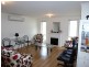 2 Flattely Street, Ararat VIC 3377