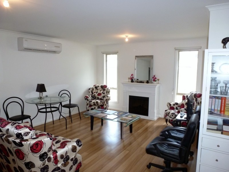 2 Flattely Street, Ararat VIC 3377