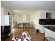 2 Flattely Street, Ararat VIC 3377