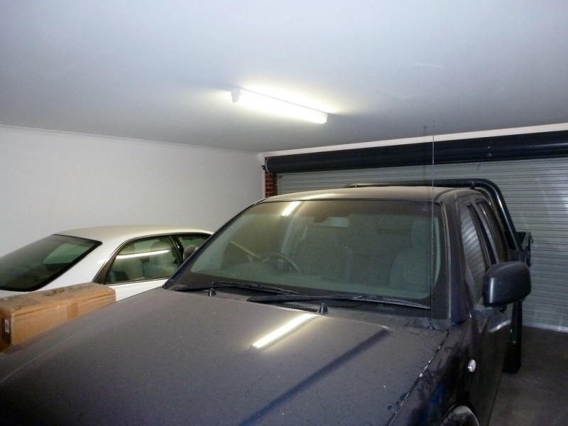 2 Flattely Street, Ararat VIC 3377