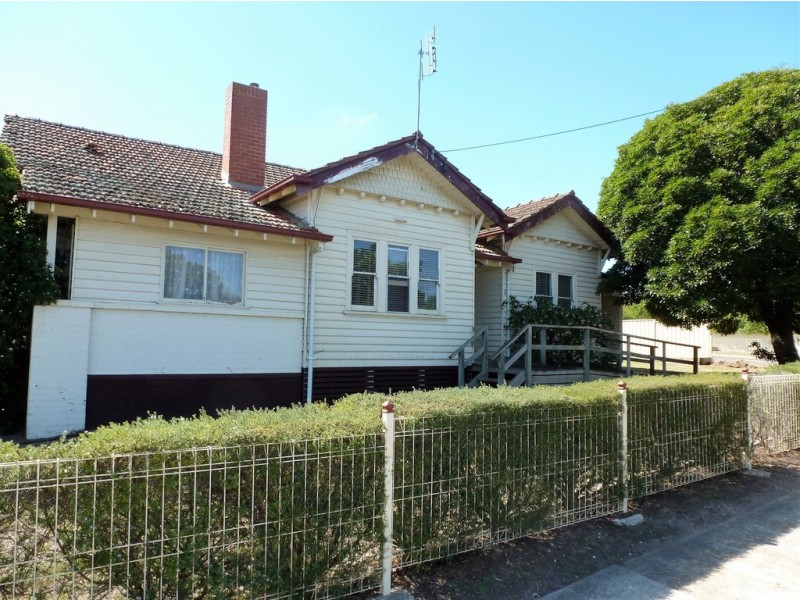 47 Barkly Street, Ararat VIC 3377