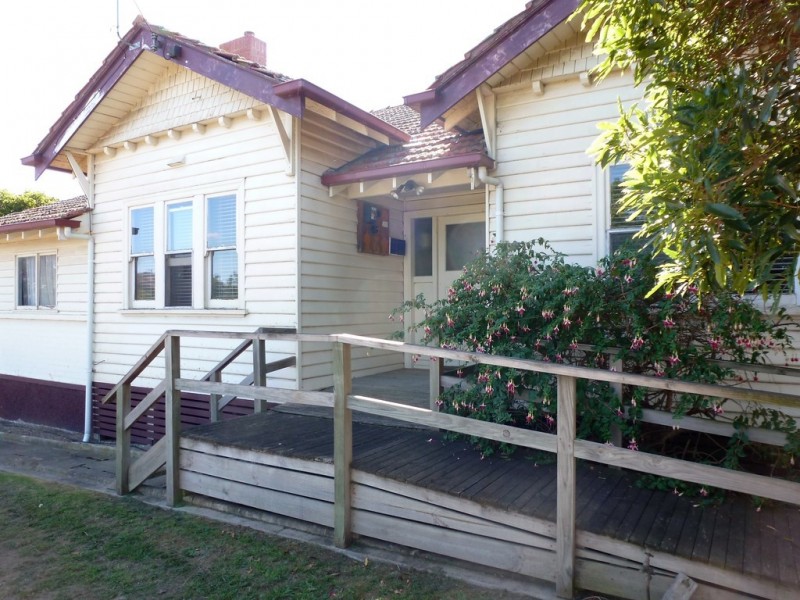 47 Barkly Street, Ararat VIC 3377