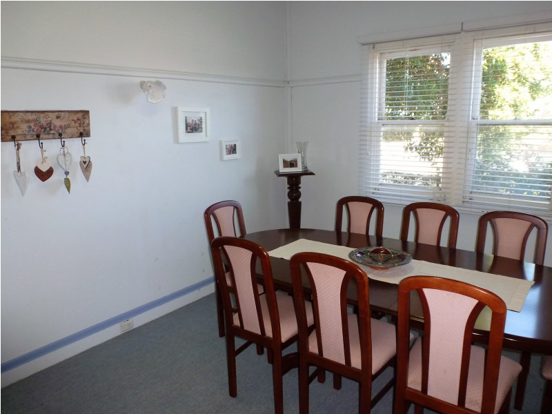 47 Barkly Street, Ararat VIC 3377