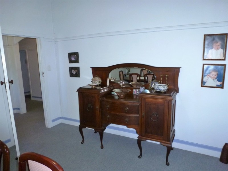 47 Barkly Street, Ararat VIC 3377