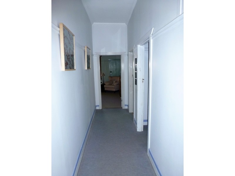 47 Barkly Street, Ararat VIC 3377