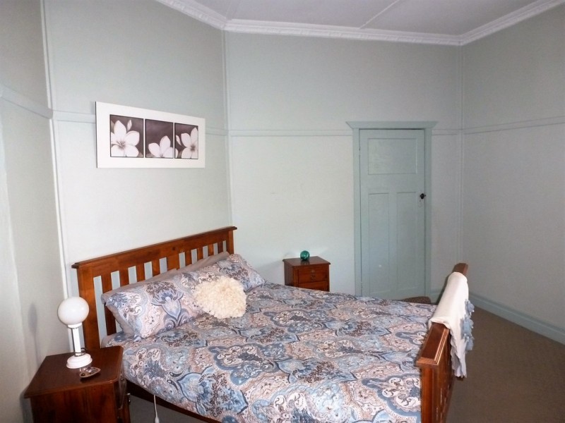 47 Barkly Street, Ararat VIC 3377